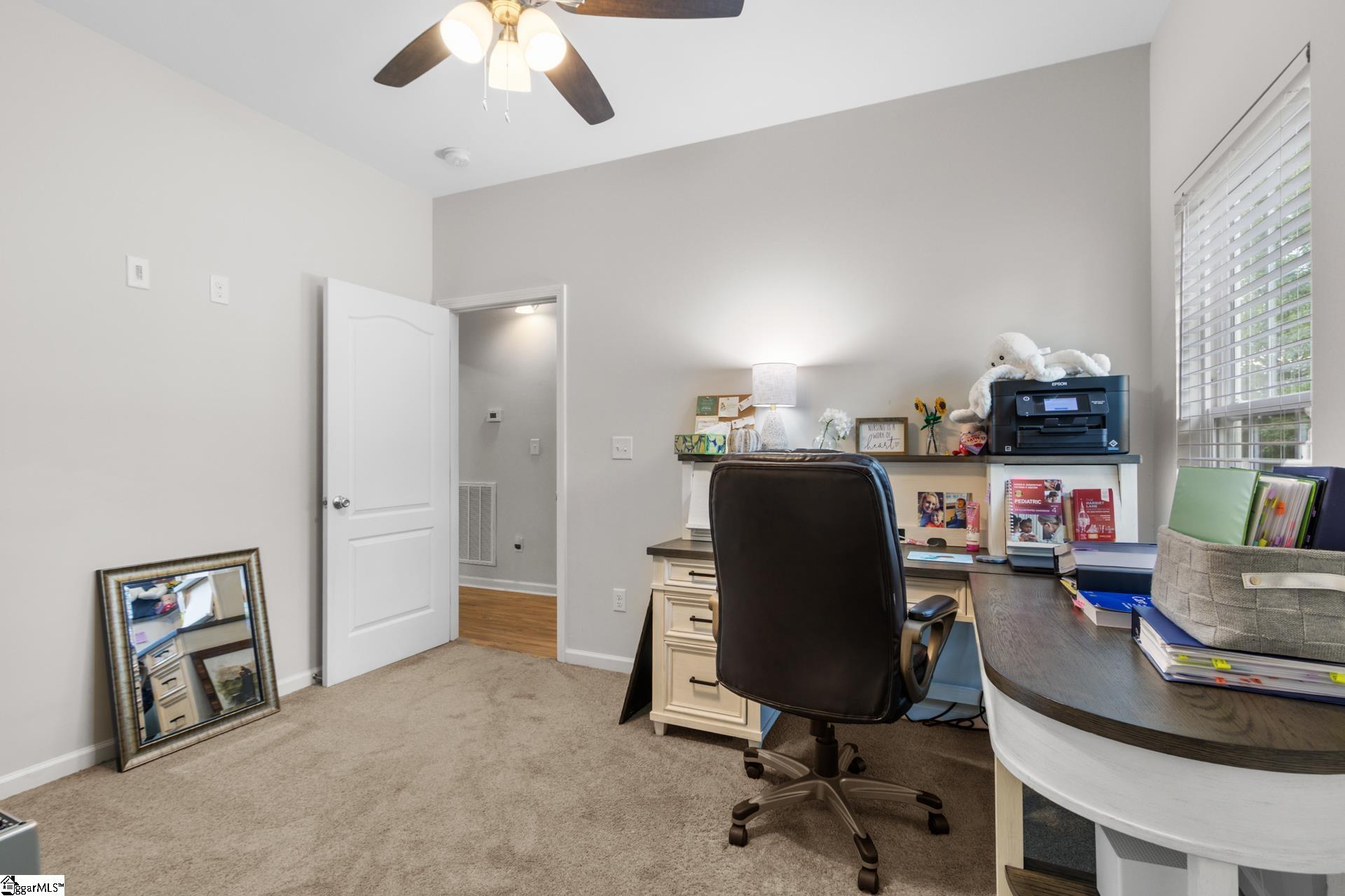 104 Tillotson Road Anderson, SC 29621 - Photo 40 of 50