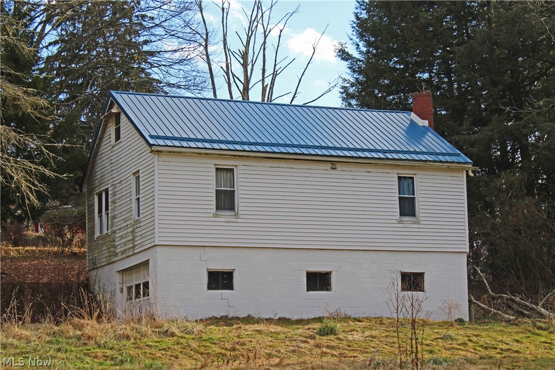 70 Genteel Ridge Road Wellsburg, WV 26070 - Photo 9 of 13 Gallery Image 9
