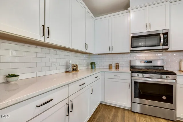 $475,000 | 1614 Brussels Drive, Apex, NC 27502