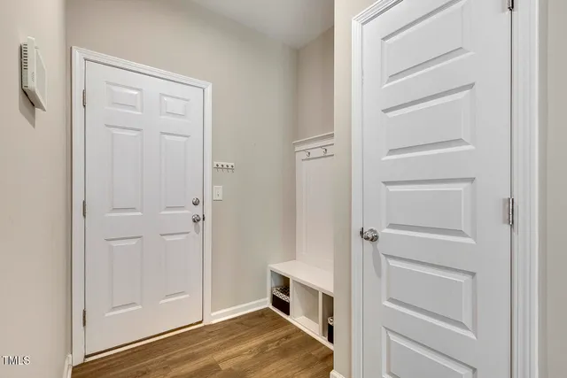 $475,000 | 1614 Brussels Drive, Apex, NC 27502