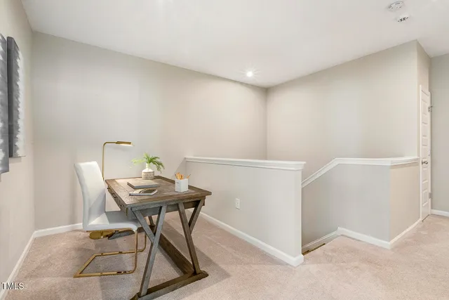 $475,000 | 1614 Brussels Drive, Apex, NC 27502