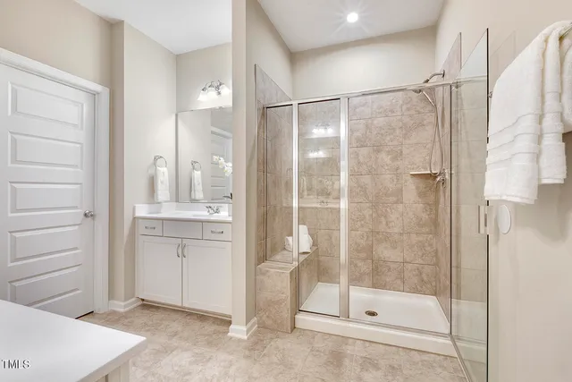 $475,000 | 1614 Brussels Drive, Apex, NC 27502