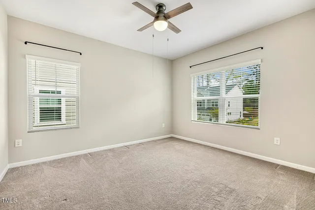 $475,000 | 1614 Brussels Drive, Apex, NC 27502