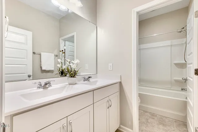 $475,000 | 1614 Brussels Drive, Apex, NC 27502