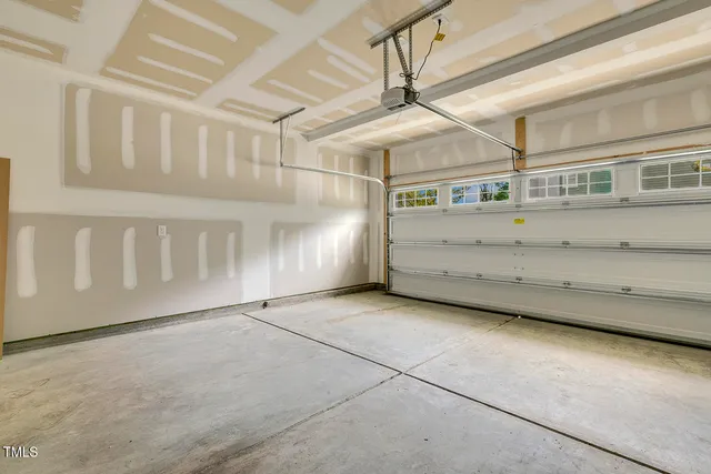 $475,000 | 1614 Brussels Drive, Apex, NC 27502