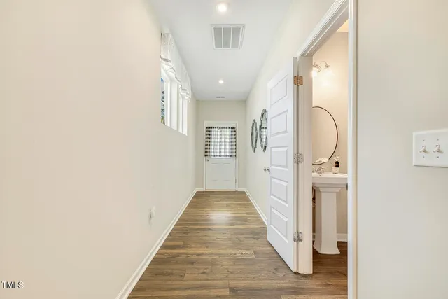 $475,000 | 1614 Brussels Drive, Apex, NC 27502