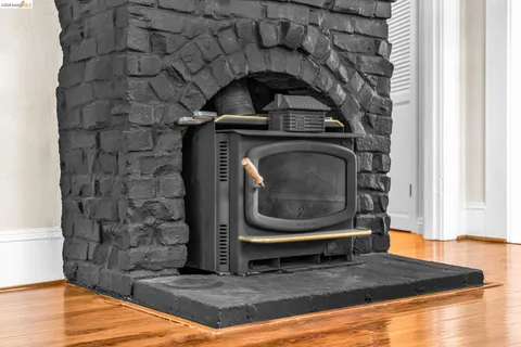 $429,000 | 4215 Nevin Avenue, Richmond, CA 94805