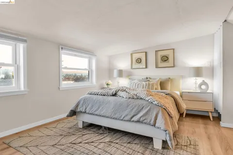 $429,000 | 4215 Nevin Avenue, Richmond, CA 94805