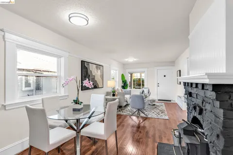 $429,000 | 4215 Nevin Avenue, Richmond, CA 94805