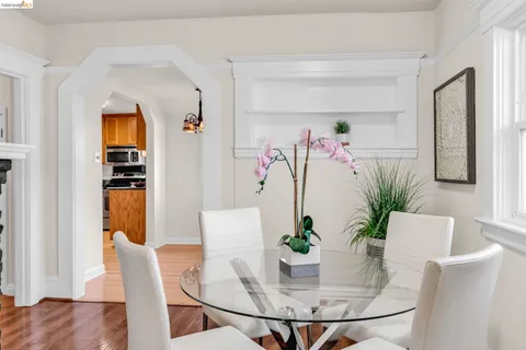 $429,000 | 4215 Nevin Avenue, Richmond, CA 94805