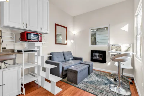 $429,000 | 4215 Nevin Avenue, Richmond, CA 94805