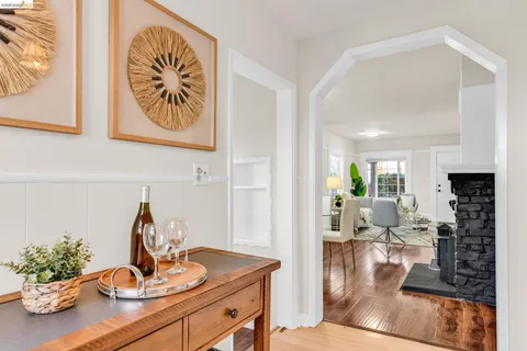 $429,000 | 4215 Nevin Avenue, Richmond, CA 94805