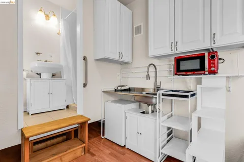 $429,000 | 4215 Nevin Avenue, Richmond, CA 94805