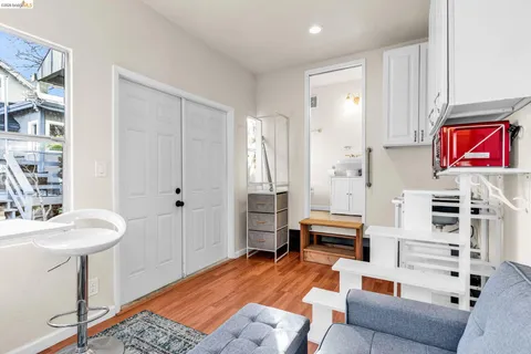 $429,000 | 4215 Nevin Avenue, Richmond, CA 94805