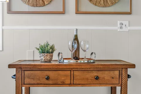 $429,000 | 4215 Nevin Avenue, Richmond, CA 94805