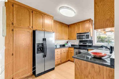 $429,000 | 4215 Nevin Avenue, Richmond, CA 94805