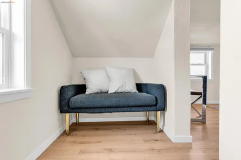 $429,000 | 4215 Nevin Avenue, Richmond, CA 94805