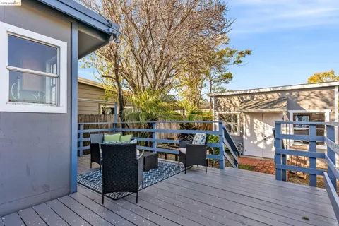$429,000 | 4215 Nevin Avenue, Richmond, CA 94805