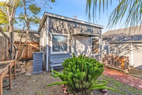$429,000 | 4215 Nevin Avenue, Richmond, CA 94805