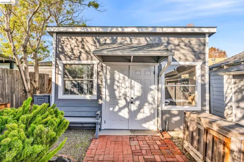 $429,000 | 4215 Nevin Avenue, Richmond, CA 94805