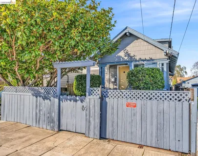 $429,000 | 4215 Nevin Avenue, Richmond, CA 94805