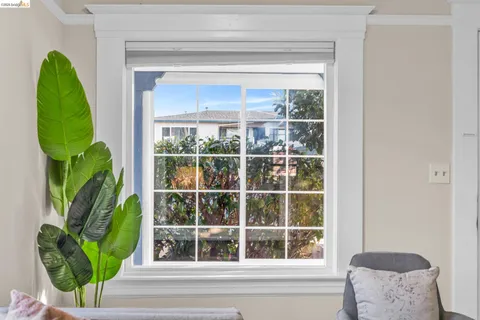 $429,000 | 4215 Nevin Avenue, Richmond, CA 94805