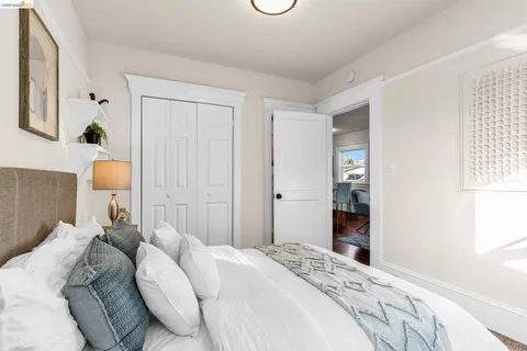 $429,000 | 4215 Nevin Avenue, Richmond, CA 94805