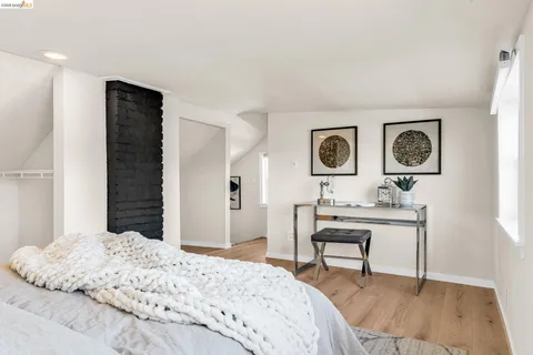 $429,000 | 4215 Nevin Avenue, Richmond, CA 94805