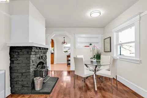 $429,000 | 4215 Nevin Avenue, Richmond, CA 94805