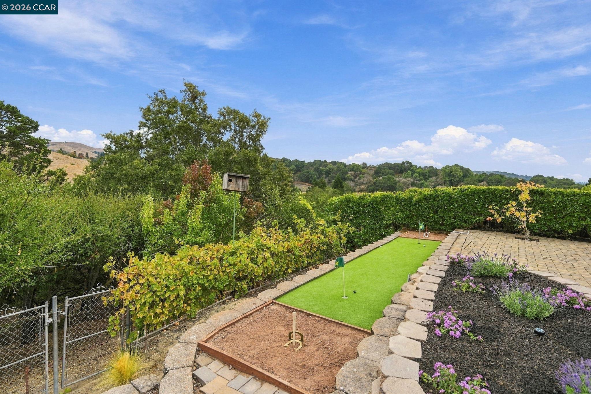 21 Inverleith Terrace Moraga, CA 94556 - Photo 33 of 34 Gallery Image 33