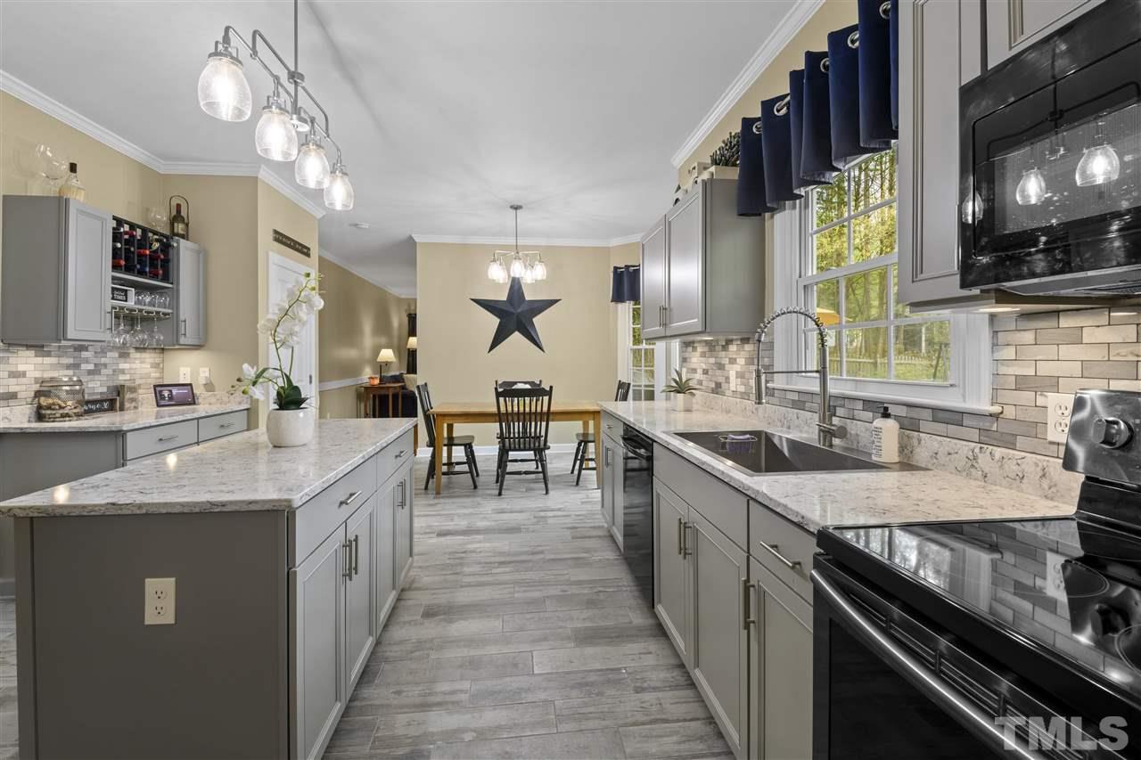 5821 Raddington Street Raleigh, NC 27613 - Photo 14 of 29
