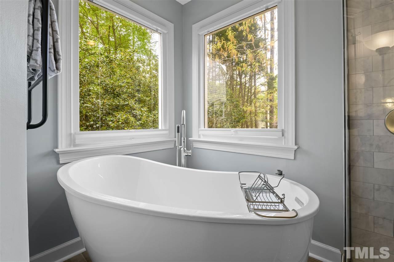 5821 Raddington Street Raleigh, NC 27613 - Photo 22 of 29