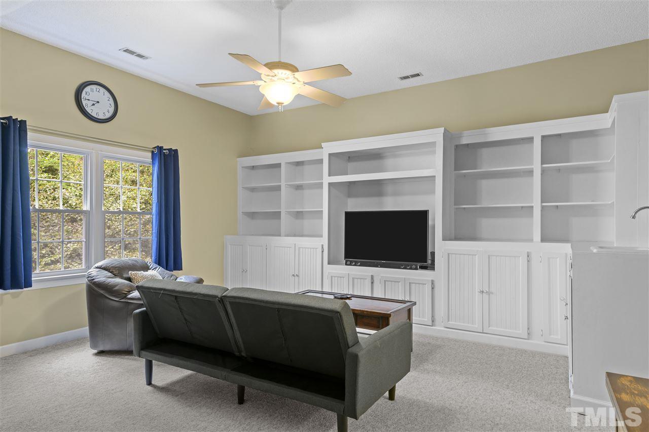 5821 Raddington Street Raleigh, NC 27613 - Photo 25 of 29