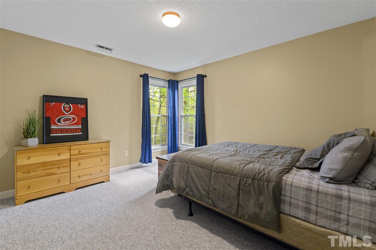 5821 Raddington Street Raleigh, NC 27613 - Photo 27 of 29