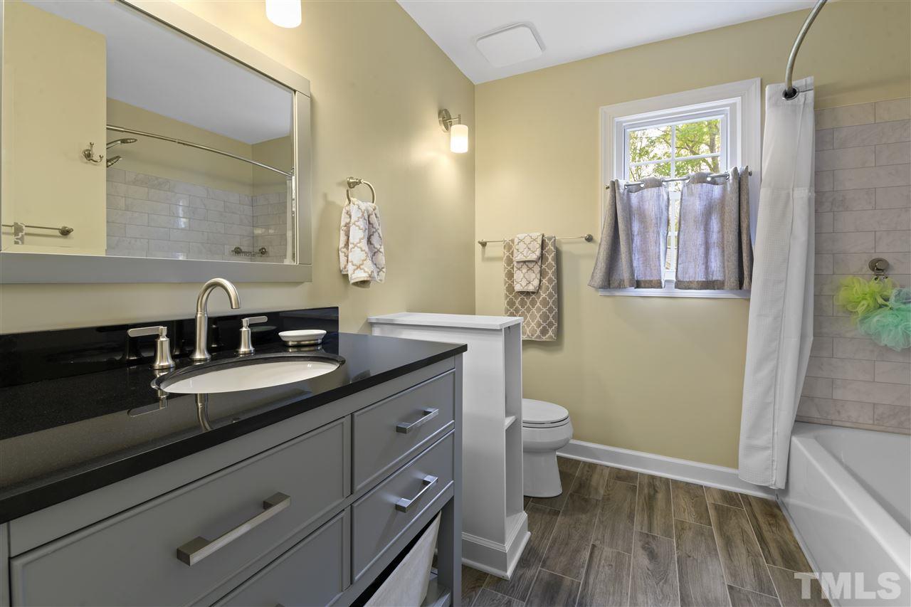5821 Raddington Street Raleigh, NC 27613 - Photo 28 of 29