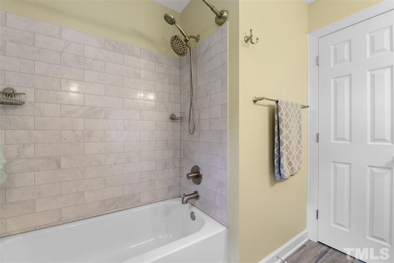 5821 Raddington Street Raleigh, NC 27613 - Photo 29 of 29