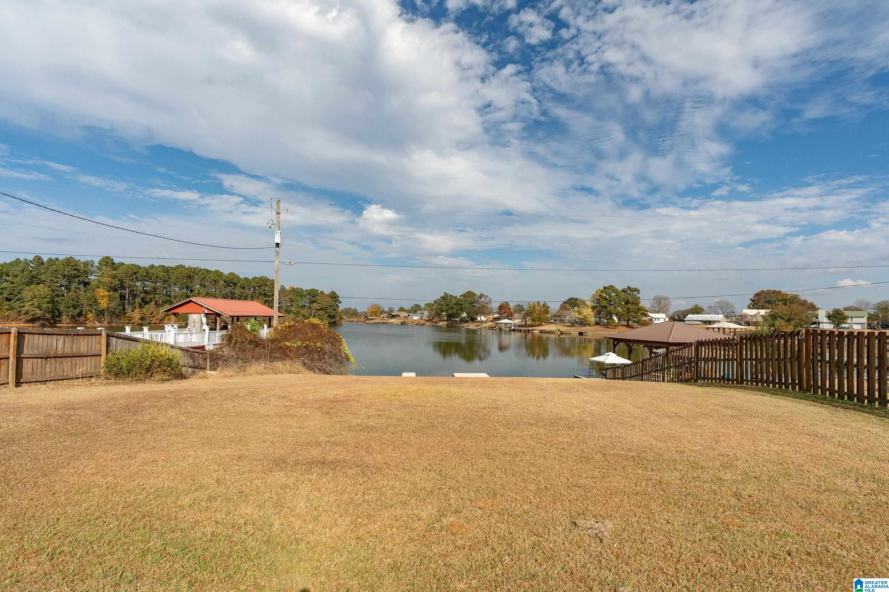 283 Coves Pointe Drive Riverside, AL 35135 - Photo 20 of 28