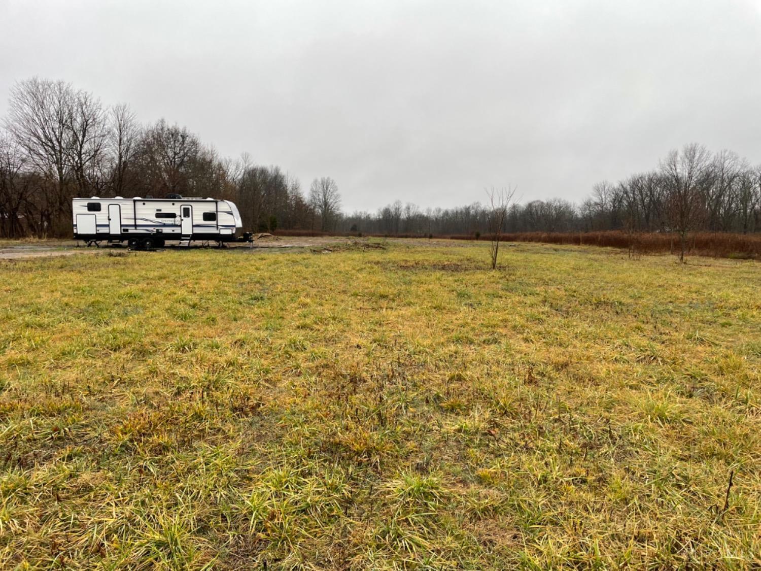 7829 J Bolender Road Felicity, OH 45120 - Photo 6 of 6