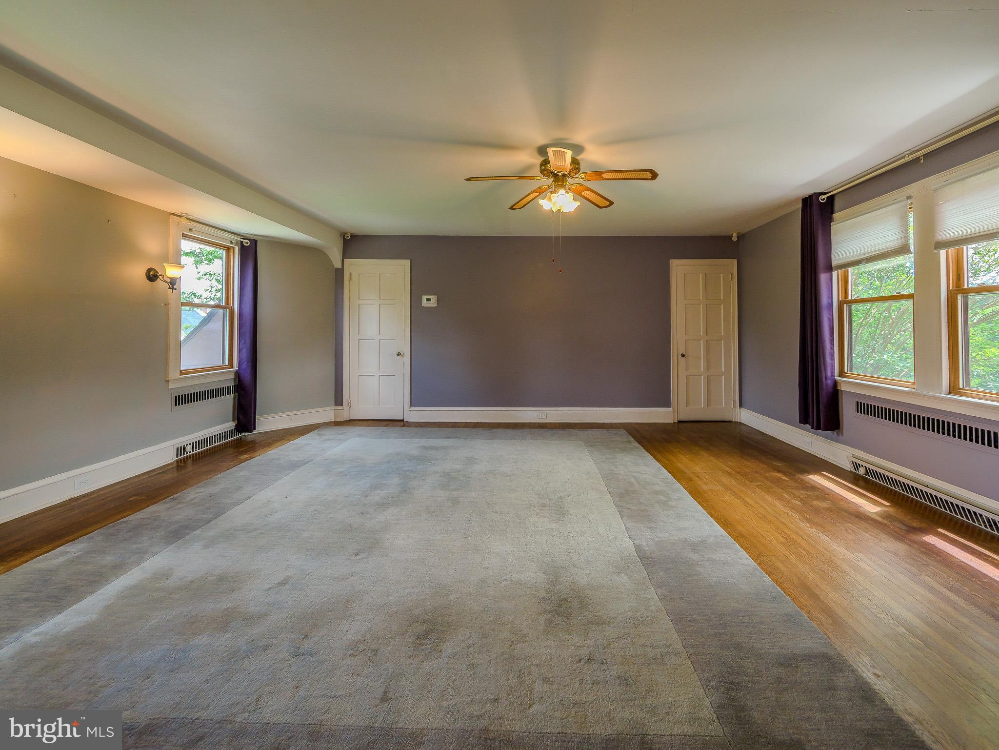 522 Brookfield Road Drexel Hill, PA 19026 - Photo 68 of 113