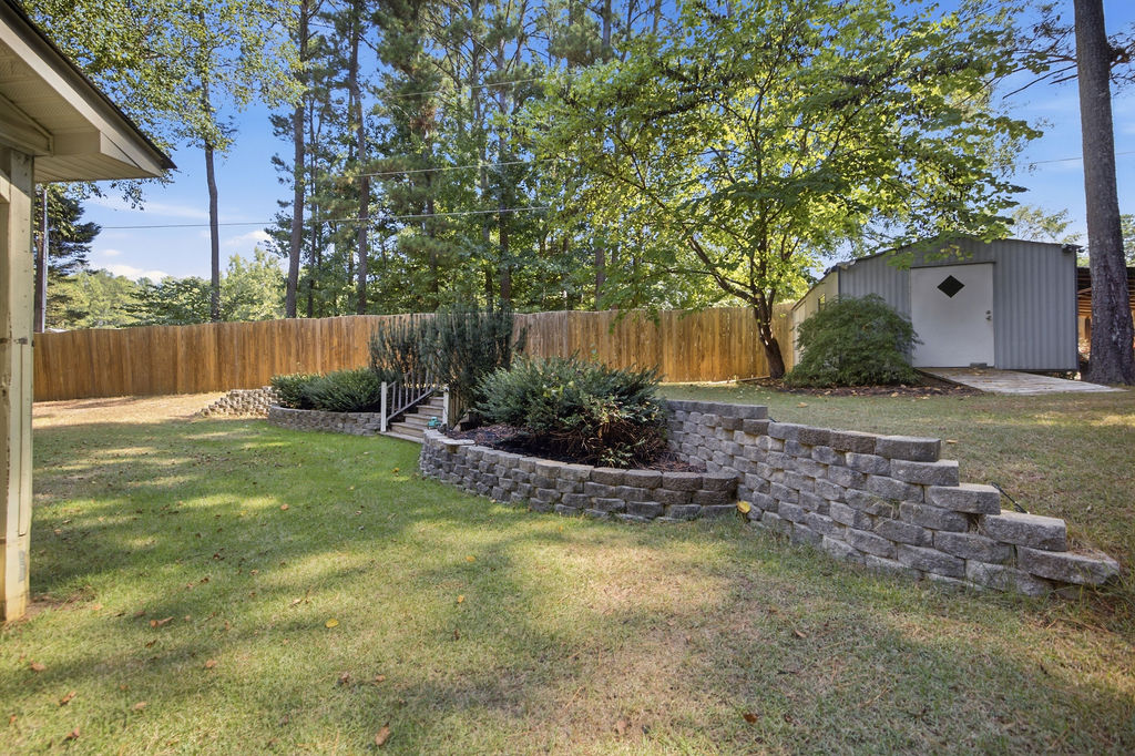 107 Hannah Circle Anderson, SC 29621 - Photo 34 of 43 Gallery Image 34