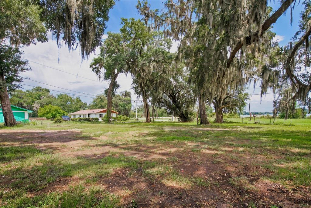720 Huntington Road Crescent City, FL 32112 - Photo 5 of 9