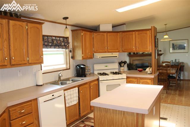 7550 Mulberry Road Calhan, CO 80808 - Photo 10 of 36 Gallery Image 10