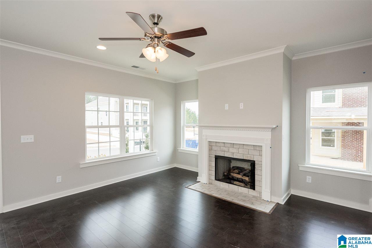 577 Rosebury Road Helena, AL 35080 - Photo 10 of 50