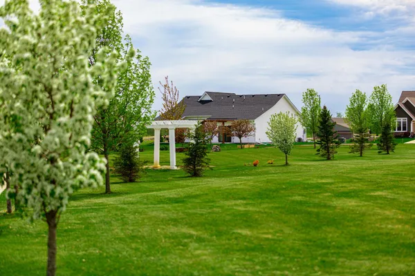 $40,000 | 3236 Ramsey Street, Faribault, MN 55021