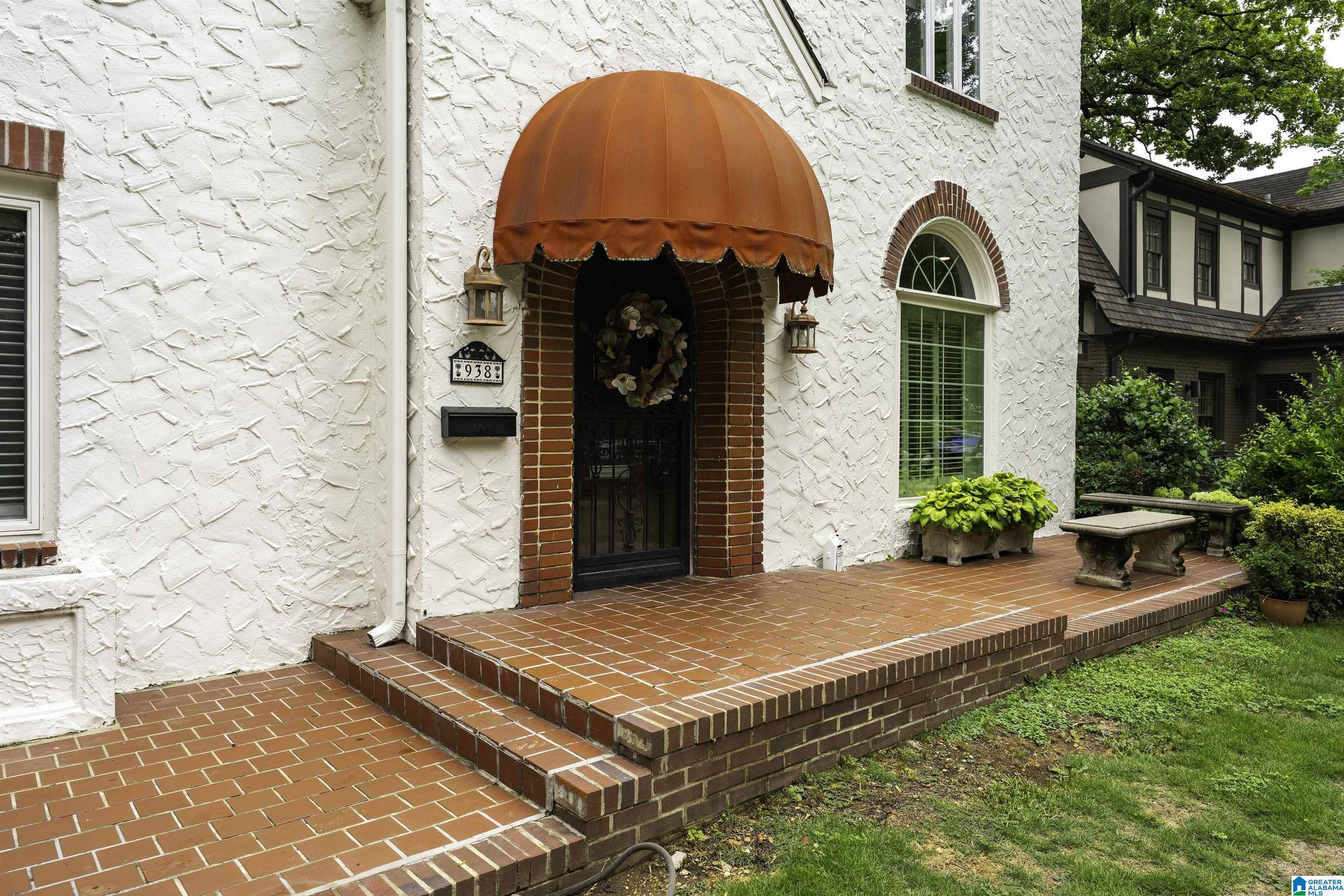 938 Conroy Road Birmingham, AL 35222 - Photo 40 of 44 Gallery Image 40