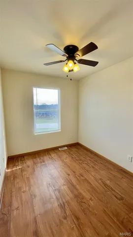 $300,000 | 10-12 Kingston Drive, Moscow Mills, MO 63362