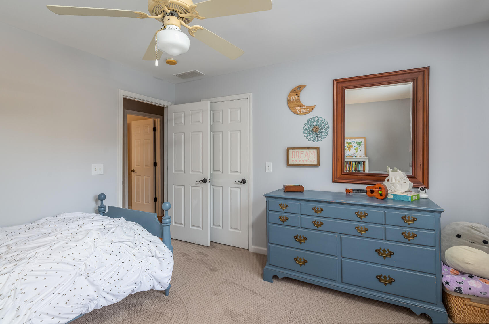 3224 Sebastian Lane Lexington, KY 40513 - Photo 27 of 42 3224 Sebastian Lane_-21