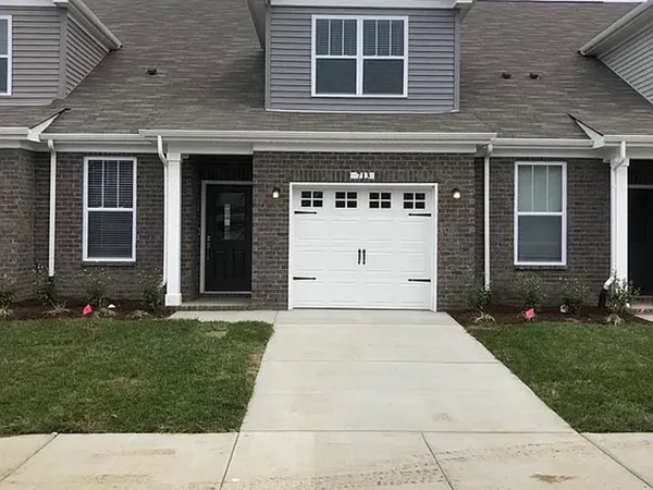 $1,850 | 713 Mickelson Way, Lebanon, TN 37087