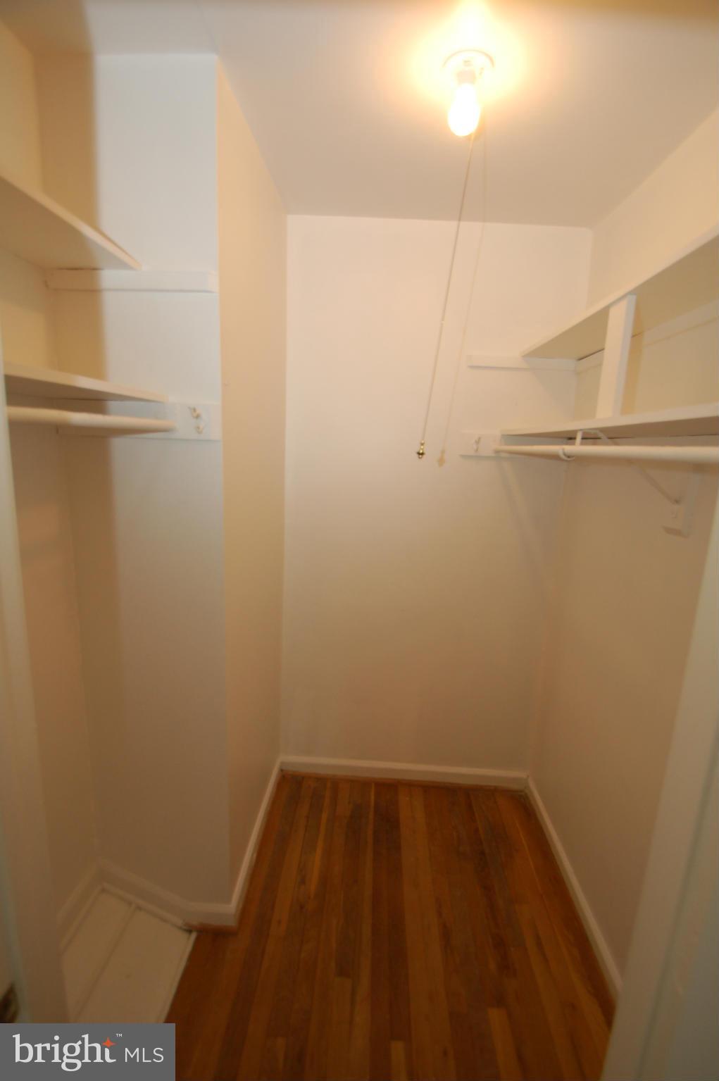 8306 Wickham Road Springfield, VA 22152 - Photo 16 of 29 a view of a small space
