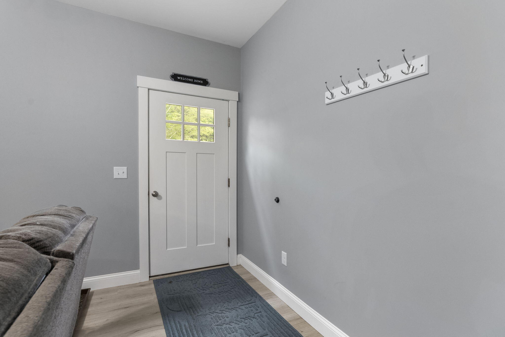 627 Middle Road Sabattus, ME 04280 - Photo 21 of 22 34-web-or-mls-DSC03483